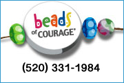 Beads Of Courage
